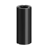 Maxbell Alloy Milling Cutter Tool Adapters Convertr Bit Holder for DIY Wood Crafts 10 to 6