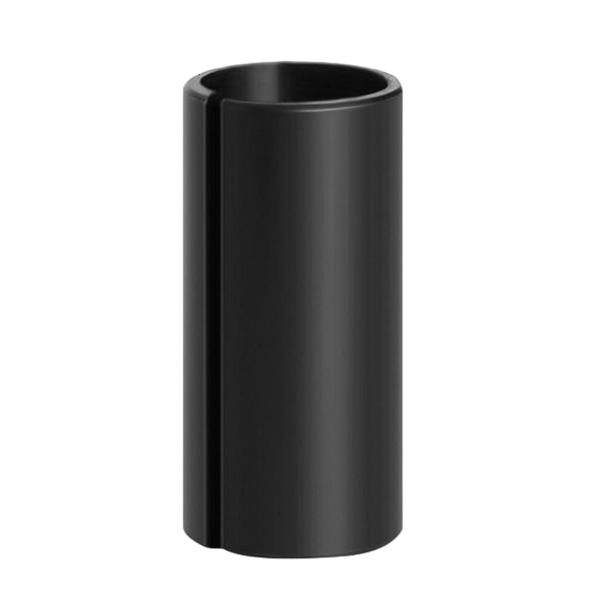 Maxbell Alloy Milling Cutter Tool Adapters Convertr Bit Holder for DIY Wood Crafts 14 to 12