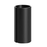 Maxbell Alloy Milling Cutter Tool Adapters Convertr Bit Holder for DIY Wood Crafts 14 to 12