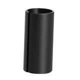 Maxbell Alloy Milling Cutter Tool Adapters Convertr Bit Holder for DIY Wood Crafts 14 to 12