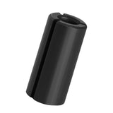 Maxbell Alloy Milling Cutter Tool Adapters Convertr Bit Holder for DIY Wood Crafts 12 to 6.35