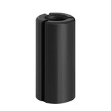 Maxbell Alloy Milling Cutter Tool Adapters Convertr Bit Holder for DIY Wood Crafts 12 to 6.35