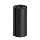 Maxbell Alloy Milling Cutter Tool Adapters Convertr Bit Holder for DIY Wood Crafts 12 to 6.35