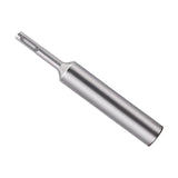 Maxbell Ground Rod Driver 3/4 inch for Hammer Drills Rotary Drills Style A