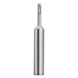 Maxbell Ground Rod Driver 3/4 inch for Hammer Drills Rotary Drills Style A