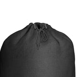 Maxbell Dust Storage Collection Dump Bag Reusable for Lawn 244cmx144cm