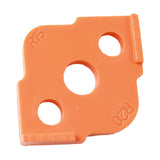 Maxbell Quick Positioning Die Household Portable Multipurpose for Photo Frame Table R20