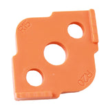 Maxbell Quick Positioning Die Household Portable Multipurpose for Photo Frame Table R20
