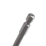 Maxbell Precision Screwdriver Bit Positioning Screwdriver Bits for Electric Drill
