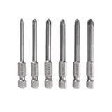 Maxbell Precision Screwdriver Bit Positioning Screwdriver Bits for Electric Drill