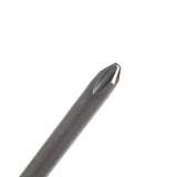 Maxbell Precision Screwdriver Bit Positioning Screwdriver Bits for Electric Drill