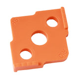 Maxbell Quick Positioning Die Household Portable Multipurpose for Photo Frame Table R10