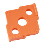 Maxbell Quick Positioning Die Household Portable Multipurpose for Photo Frame Table R10