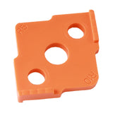 Maxbell Quick Positioning Die Household Portable Multipurpose for Photo Frame Table R10