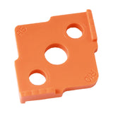 Maxbell Quick Positioning Die Household Portable Multipurpose for Photo Frame Table R10