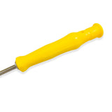 Maxbell Manual Screwdriver Set Repair Tool Precision Screwdriver Set for Repair