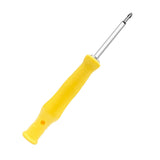 Maxbell Manual Screwdriver Set Repair Tool Precision Screwdriver Set for Repair