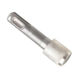 Maxbell Socket Adapter Steel Screwdriver Holder 1/4" for Drill Bit Accessories