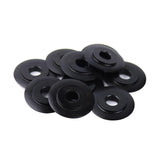Maxbell 5Pcs Pipe Cutter Wheel Accessories for Maintenance Plumber DIY Home Worker