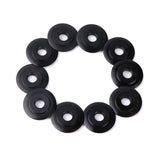 Maxbell 5Pcs Pipe Cutter Wheel Accessories for Maintenance Plumber DIY Home Worker