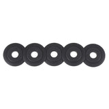 Maxbell 5Pcs Pipe Cutter Wheel Accessories for Maintenance Plumber DIY Home Worker