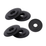 Maxbell 5Pcs Pipe Cutter Wheel Accessories for Maintenance Plumber DIY Home Worker