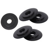 Maxbell 5Pcs Pipe Cutter Wheel Accessories for Maintenance Plumber DIY Home Worker