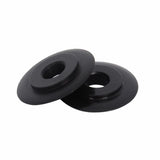 Maxbell 5Pcs Pipe Cutter Wheel Accessories for Maintenance Plumber DIY Home Worker