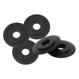 Maxbell 5Pcs Pipe Cutter Wheel Accessories for Maintenance Plumber DIY Home Worker