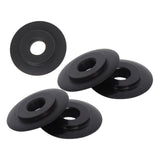 Maxbell 5Pcs Pipe Cutter Wheel Accessories for Maintenance Plumber DIY Home Worker