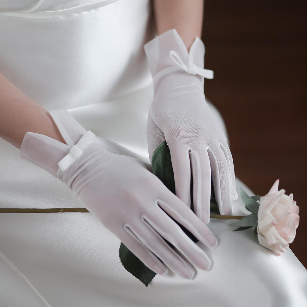 Buy Maxbell Wedding Bride Dress Gloves Ladies Bridal Gloves Full Fingers for Cosplay at the best price with offers in India. Maxbell Wedding Bride Dress Gloves Ladies Bridal Gloves Full Fingers for Buy Maxbell Wedding Bride Dress Gloves Ladies Bridal Gloves Full Fingers for Cosplay at the best price with offers in India. Maxbell Wedding Bride Dress Gloves Ladies Bridal Gloves Full Fingers for