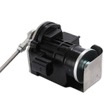 Maxbell Waste Gate Control Solenoid Valve for Hyundai Sonata Santa FE 2.0L