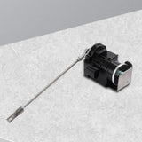 Maxbell Waste Gate Control Solenoid Valve for Hyundai Sonata Santa FE 2.0L