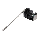 Maxbell Waste Gate Control Solenoid Valve for Hyundai Sonata Santa FE 2.0L