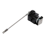 Maxbell Waste Gate Control Solenoid Valve for Hyundai Sonata Santa FE 2.0L