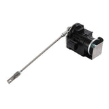 Maxbell Waste Gate Control Solenoid Valve for Hyundai Sonata Santa FE 2.0L