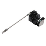 Maxbell Waste Gate Control Solenoid Valve for Hyundai Sonata Santa FE 2.0L