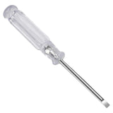 Maxbell Screwdriver Ergonomic Grip Hand Tools for Home Appliances Maintenance Cross