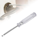 Maxbell Screwdriver Ergonomic Grip Hand Tools for Home Appliances Maintenance Cross