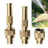 Maxbell Washer Adapter Adjustable Sprinkler for Pressure Washer Hose Washer DN15mm