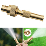 Maxbell Washer Adapter Adjustable Sprinkler for Pressure Washer Hose Washer DN20mm DN15mm
