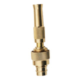 Maxbell Washer Adapter Adjustable Sprinkler for Pressure Washer Hose Washer DN20mm DN15mm