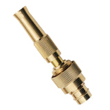 Maxbell Washer Adapter Adjustable Sprinkler for Pressure Washer Hose Washer DN20mm DN15mm