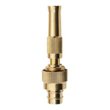 Maxbell Washer Adapter Adjustable Sprinkler for Pressure Washer Hose Washer DN20mm DN15mm