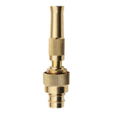 Maxbell Washer Adapter Adjustable Sprinkler for Pressure Washer Hose Washer DN20mm DN15mm