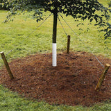 Maxbell Tree Trunk Protector Expandable Prevent Damage Tree Wraps Tree Cover