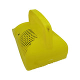 Maxbell Berry Picker with Comb and Ergonomic Handle for Lingonberries Blueberries