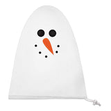 Maxbell Non Woven Shrub Jacket Frost Protection Bag for Xmas Tree Winter Decor