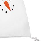 Maxbell Non Woven Shrub Jacket Frost Protection Bag for Xmas Tree Winter Decor