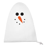 Maxbell Non Woven Shrub Jacket Frost Protection Bag for Xmas Tree Winter Decor